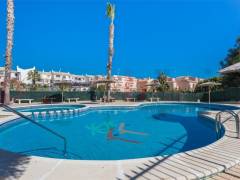 Resales - Apartment - Playa Flamenca