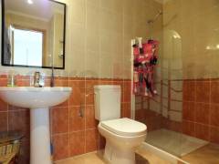 Resales - Apartment - Catral