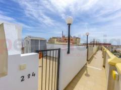 Resales - Apartment - Lo Pagan