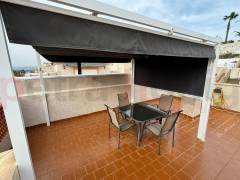 Resales - Appartement - Ciudad Quesada