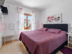 Sale - Вилла - Ciudad Quesada - Upper Quesada