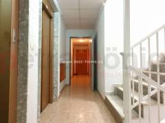 Gebrauchtobjekte - Apartment - Torrevieja - Playa del Cura