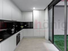 Neubau-Projekte - Apartment - Guardamar del Segura