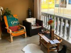 Resales - Apartment - Dolores