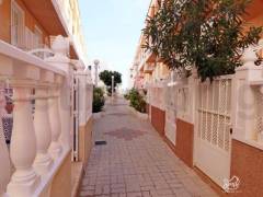 Resales - Townhouse - La Mata