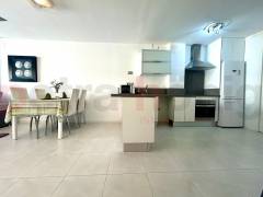 Gebrauchtobjekte - Apartment - Orihuela Costa - Altos de campoamor