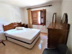 Resales - Villa - Torrevieja