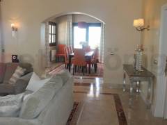 Resales - Villa - Malaga - Costa del Sol