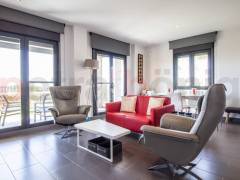 A Vendre - Appartement - Las Ramblas