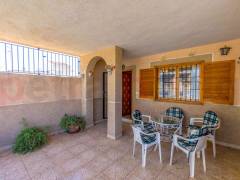 A Vendre - Bungalow - Lo Pagan