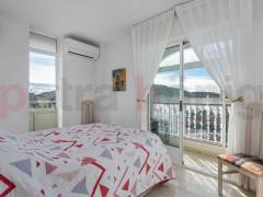 Resales - Apartment - Guardamar del Segura