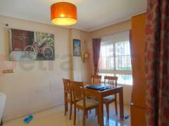 Resales - Villa - Cabo Roig