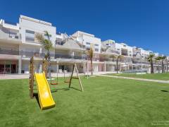 Resales - Appartement - Guardamar del Segura - El Raso, Guardamar