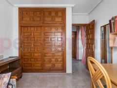 A Vendre - Villa - Ciudad Quesada