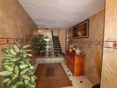 Gebrauchtobjekte - Apartment - La Mata