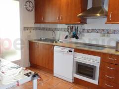 Resales - Semi Detached - Marbella