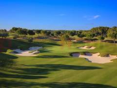 ny - lejlighed - Orihuela Costa - Las Colinas Golf