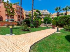 Sale - Finca - Orihuela Costa - Cabo Roig