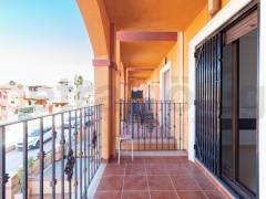 Resales - Townhouse - Torrevieja - Sector 25