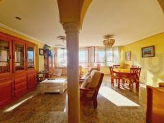 Resales - Appartement - La Mata