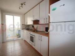 Resales - Apartment - Orihuela Costa - Agua Marina