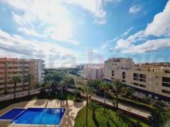 Reventa - Apartamento - La Mata