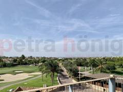 новый - Бунгало - Other areas - Roda Golf