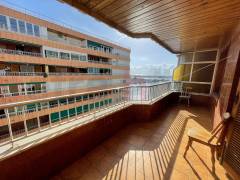 Gebrauchtobjekte - Apartment - Torrevieja - Los Balcones