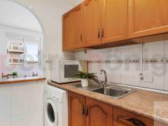 A Vendre - Appartement - Torrevieja - Punta Prima