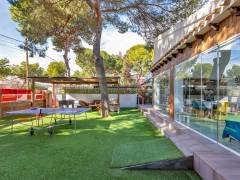 A Vendre - Villa - Orihuela Costa - Orihuela costa