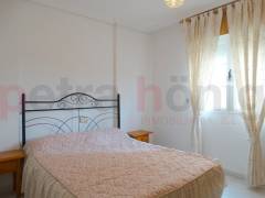 Resales - Townhouse - Torre de la Horadada