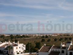 Gebrauchtobjekte - Apartment - Villamartin