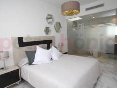 nieuw - Villa - Campoamor - Dehesa De Campoamor