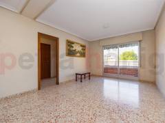 A Vendre - Appartement - San Pedro del Pinatar