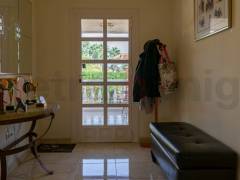 A Vendre - Villa - Ciudad Quesada