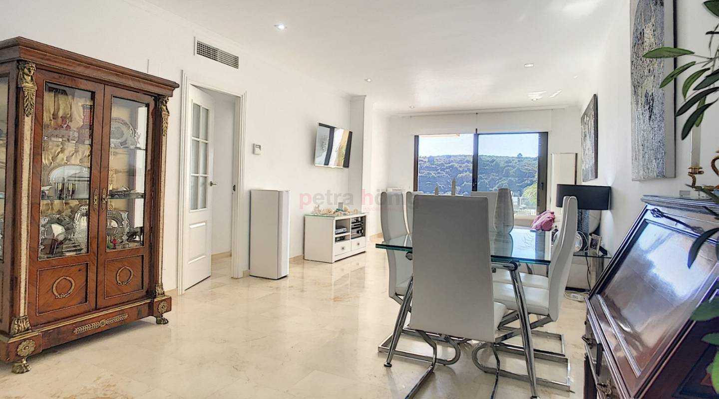 Reventa - Apartamento - Malaga - Costa del Sol