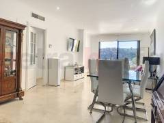 Reventa - Apartamento - Malaga - Costa del Sol