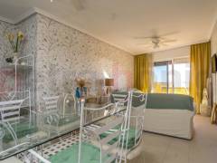 Sale -  квартира - Orihuela Costa - Campoamor