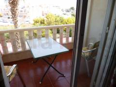 Sale -  квартира - Playa Flamenca - Playa Flamenca I