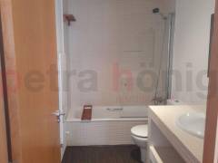 Resales - Townhouse - Denia - Casco urbano