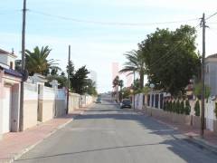 A Vendre - Villa - Torrevieja - La Torreta