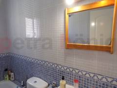 Resales - Townhouse - Villamartin