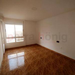 Resales - Appartement - Torrevieja - Centro