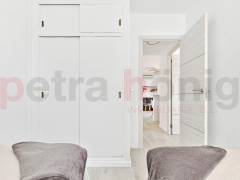 Gebrauchtobjekte - Apartment - Torrevieja - La Mata