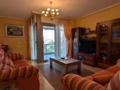 Sale -  квартира - Torrevieja