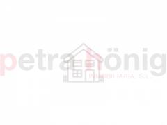 Gebrauchtobjekte - Einfamilienhaus - Los Altos - Orihuela Costa