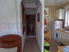 A Vendre - Villa - Villamartin