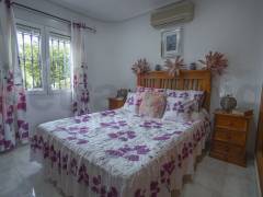 A Vendre - Villa - Ciudad Quesada