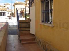 Resales - Tomannsbolig - Orihuela Costa - Los Altos