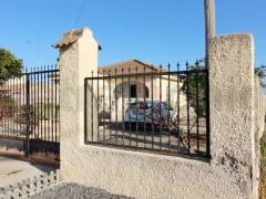 A Vendre - Commercial - Callosa De Segura